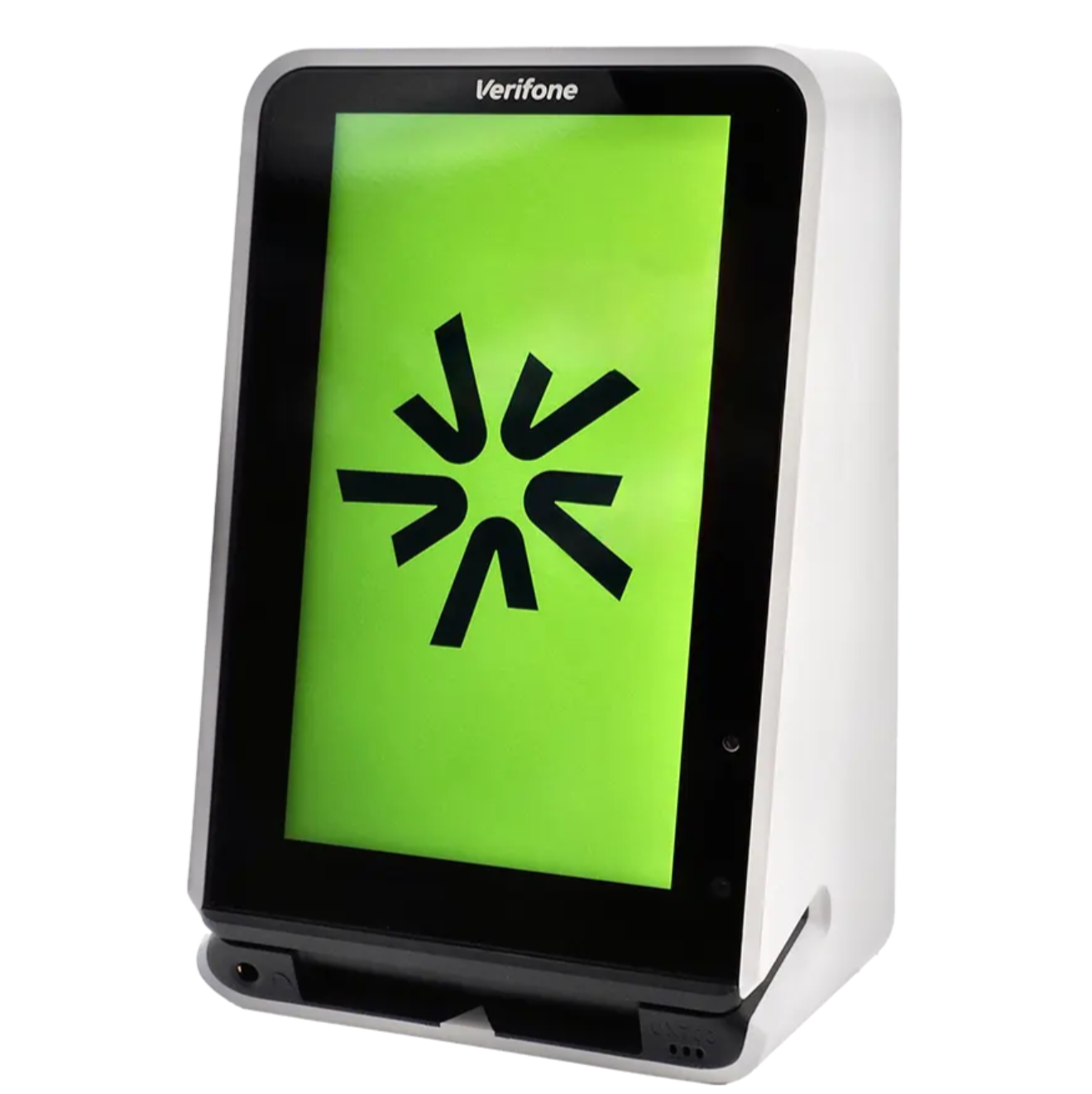 SENVEND UX700 betaalterminal