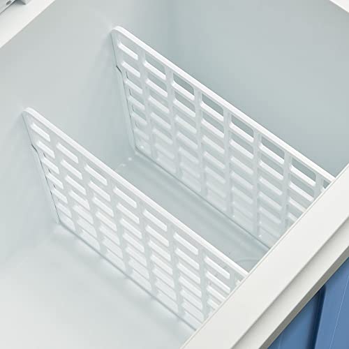 Mobicool MQ40A elektrische koelbox, aluminium, MQ40A, minikoelkast voor auto, werk, vrachtwagen en camping 