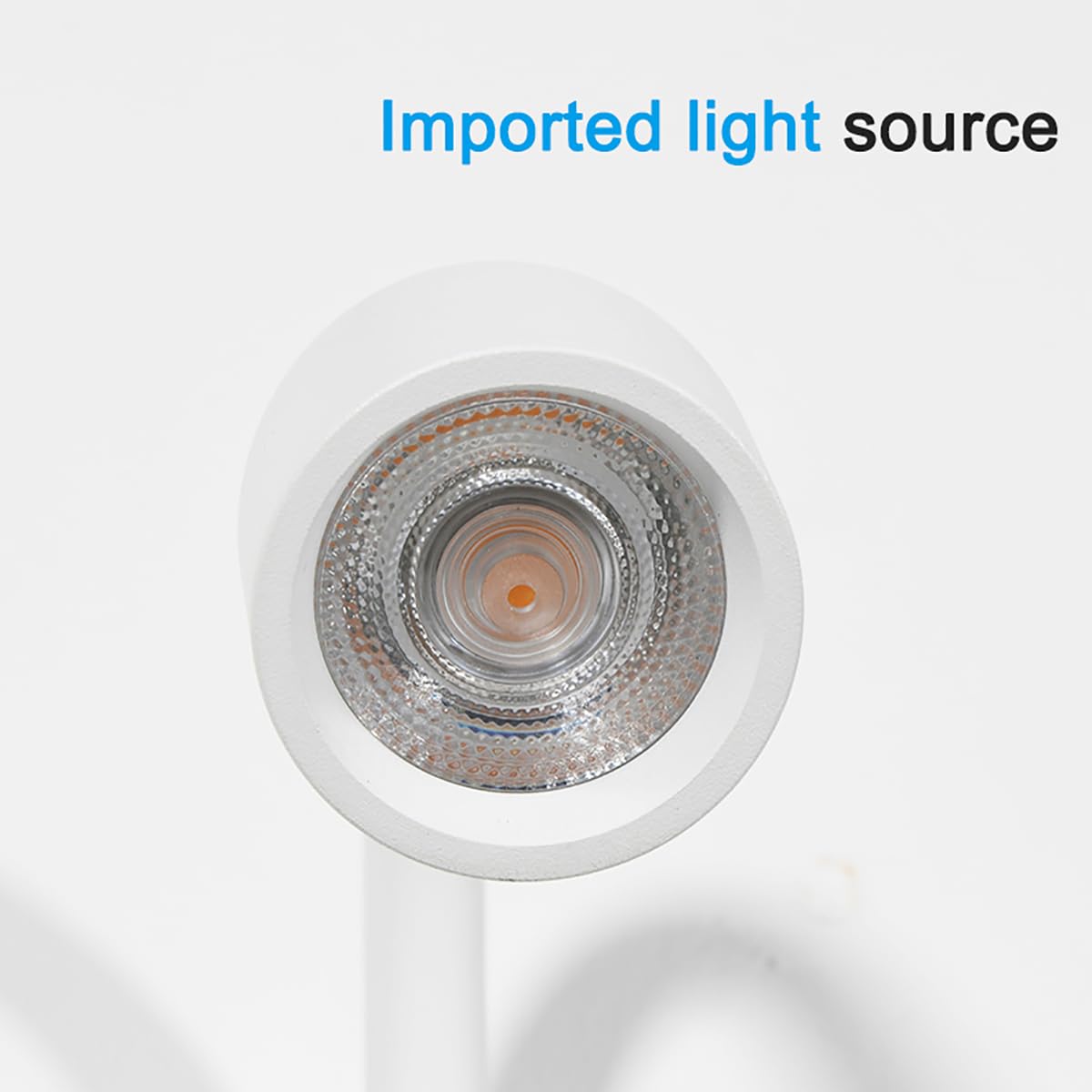 Witte LED-wandlamp voor binnen met stekker, wandlamp voor de slaapkamer met USB-poorten en 10W draadloze oplader, verstelbare en flexibele leeslamp met zwanenhals, bedlamp van 3000K met achtergrondverlichting 