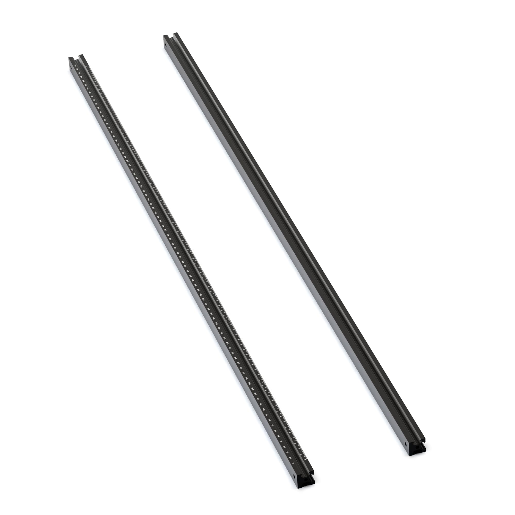 Mecpow X3 Pro lasergraveermachine met luchtondersteuning, 10W graveermachine en lasersnijder voor hout en metaal, 60W CNC-freesmachine met noodstop, vlam- en gyrodetectie, oppervlak 410 x 400 mm 