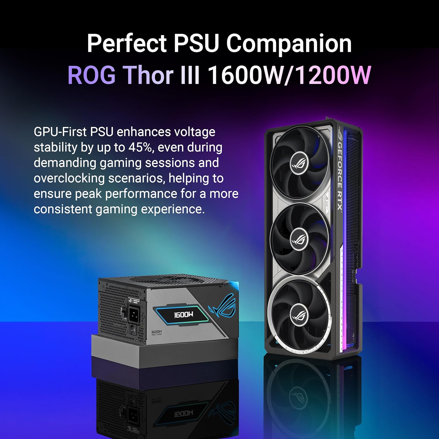 ASUS ROG Astral GeForce RTX 5090 32GB GDDR7 OC Edition Gaming grafische kaart (Nvidia GeForce RTX5090, vier ventilatoren, 3,8-slots ontwerp, PCIe 5.0, 2x HDMI 2.1b, 3x DisplayPort 2.1a) 