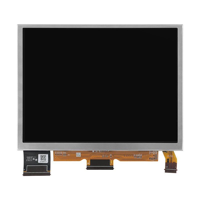 Reparatieservice voor Jeep / Dodge / RAM / Chrysler – Uconnect 8.4” (Ghost Touch &amp; Display Reparatie)
