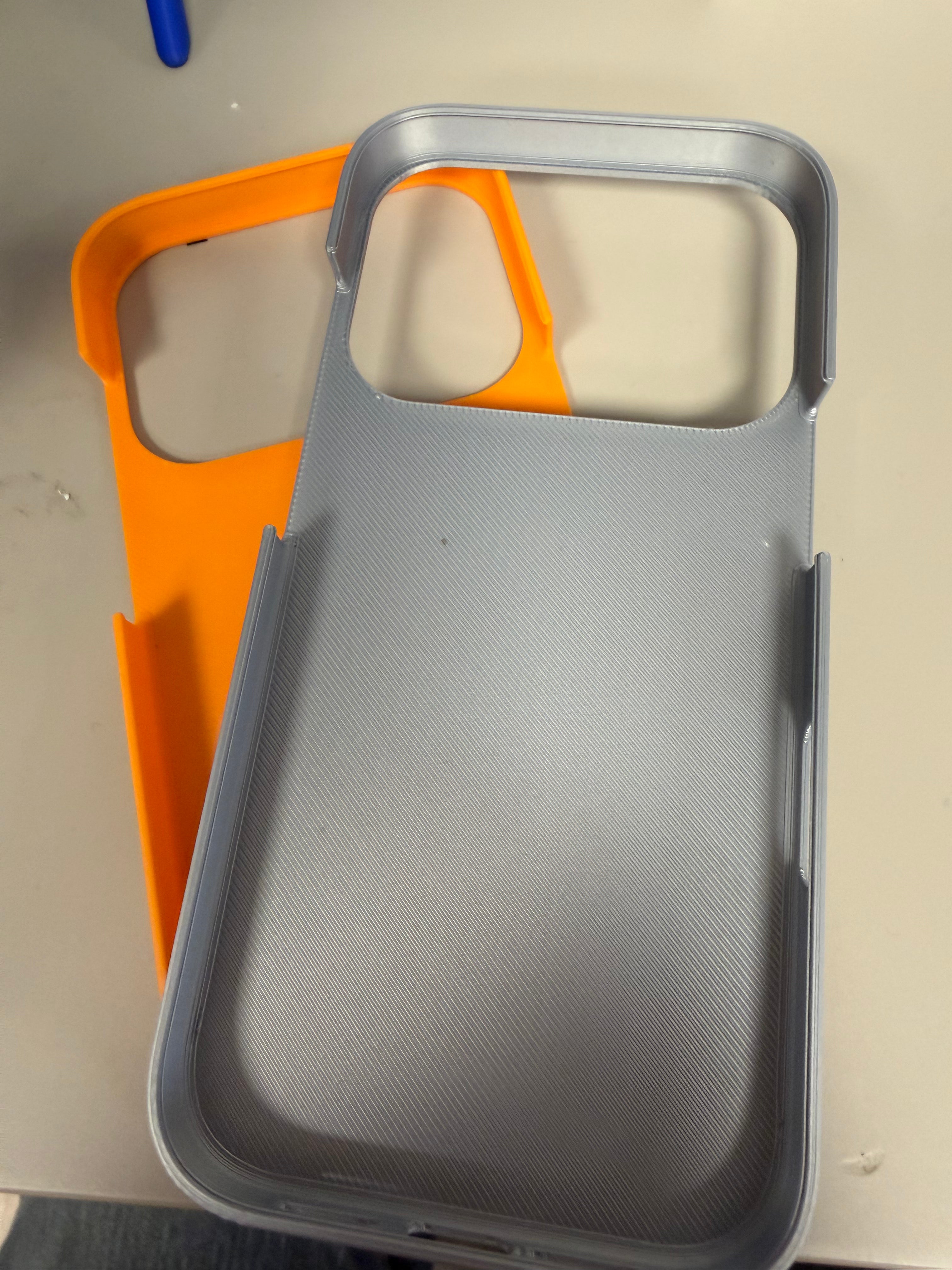 Individueller 3D-Druckservice – Dein Wunschmodell