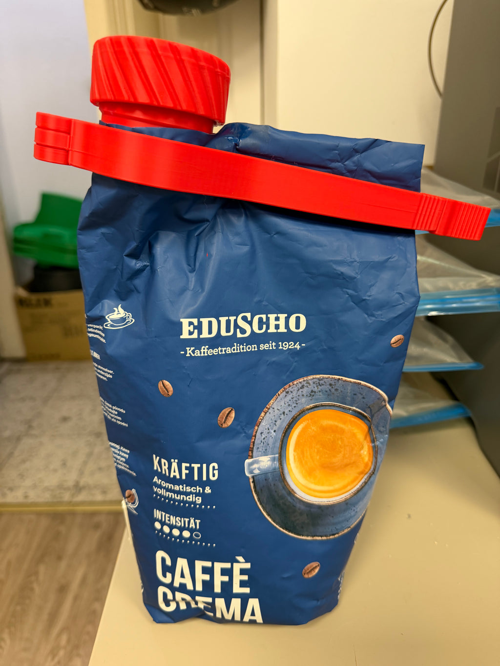 Individueller 3D-Druckservice – Dein Wunschmodell